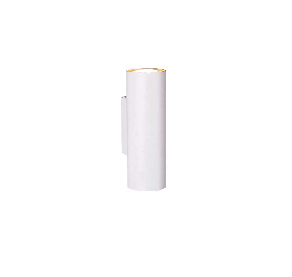 Applique murale Marley Up - Down 18 cm blanc Applique murale Marley Up - Down 18 cm blanc