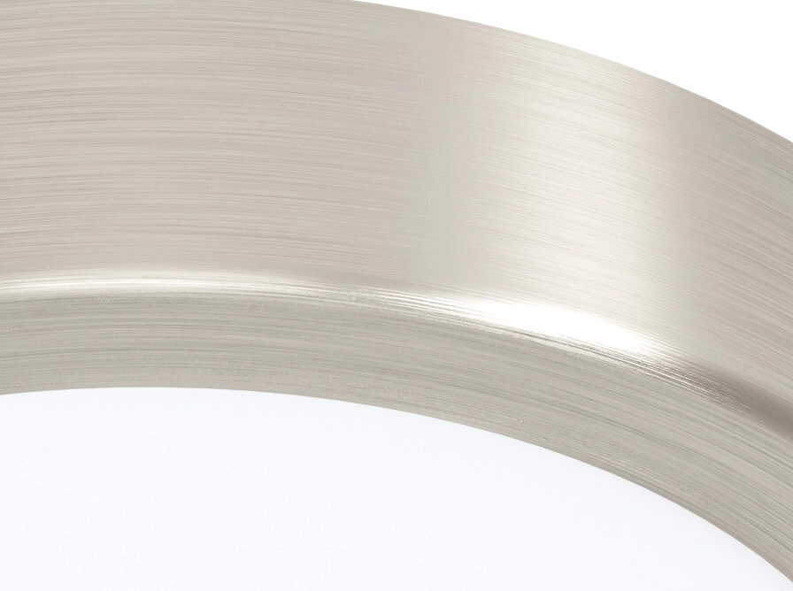 LED plafonnier Fueva 5 Ø 16cm - 4000K Eglo 9002759992286