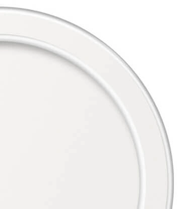 Plafonnier Loïs Ø 23 cm ETH 8720195303138