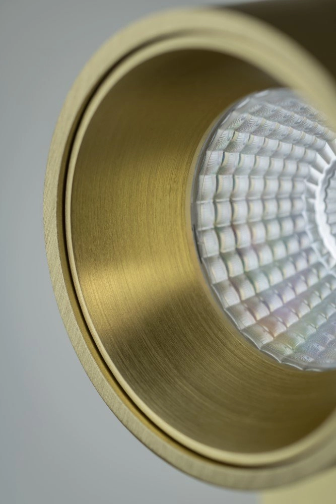 Spot LED Laguna or Artdelight 8719831735334