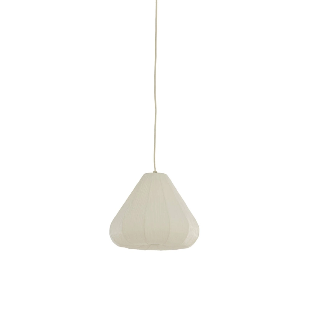 Lampe suspendue Sarella Ø 35 cm