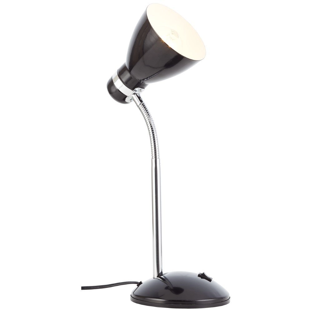 Lampe de bureau Allison Brilliant 4004353341540