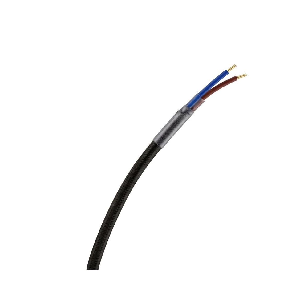 Suspension Magico aluminium Ø 21cm SLV 4024163305198