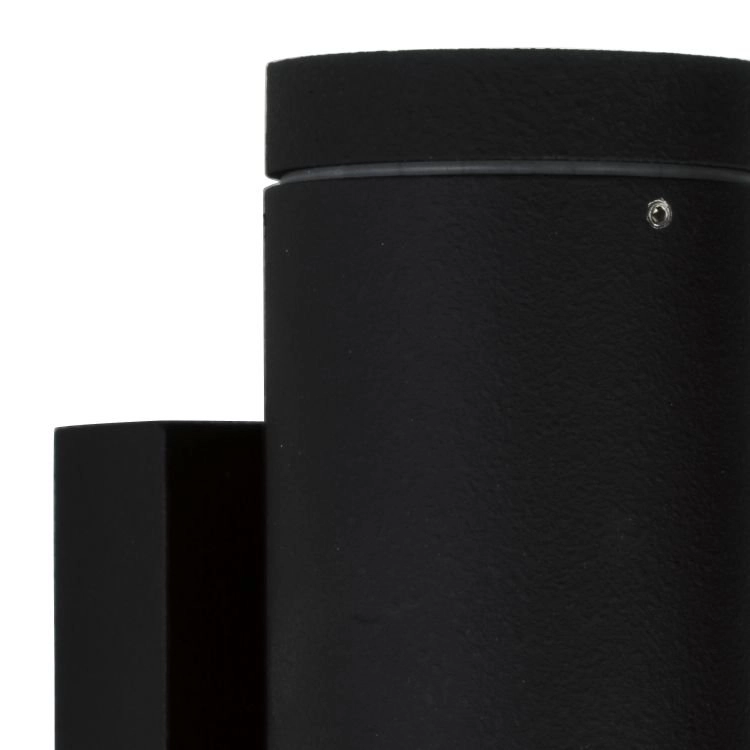 Spot murale Cylinder 20 cm Albert 4007235621983