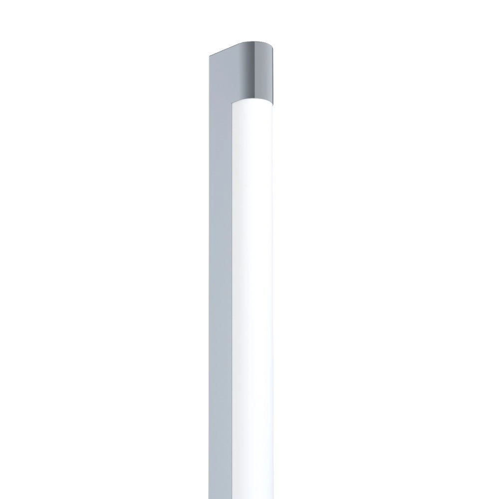 Lampe miroir Tragacete salle de bains Eglo 9002759984441