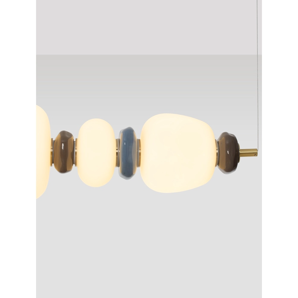 Suspension Palo Horizontal Lyora 5212017483744