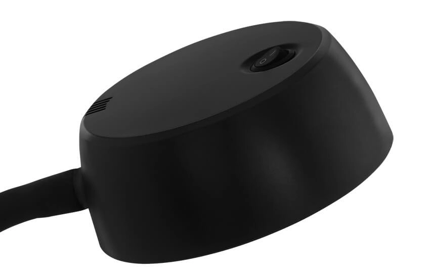 Lampe de bureau Cabales Eglo 9002759993351