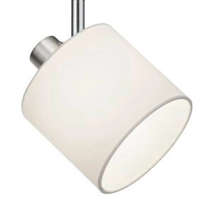 Lampe à 2 phases Duoline éclairage sur rail Trio 4017807471977