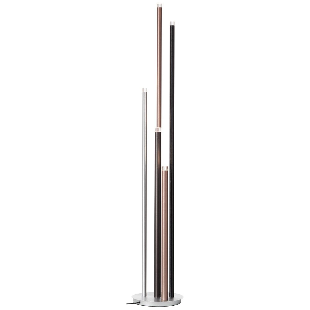 Lampadaire design Cembalo Lampadaire design Cembalo