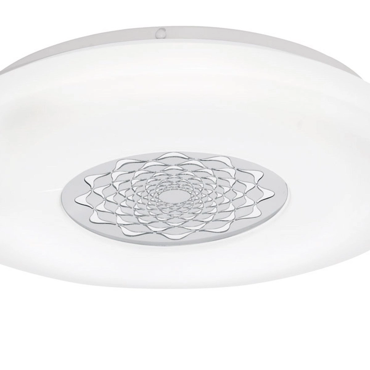 LED plafonnier Capasso 1 Eglo 9002759960261