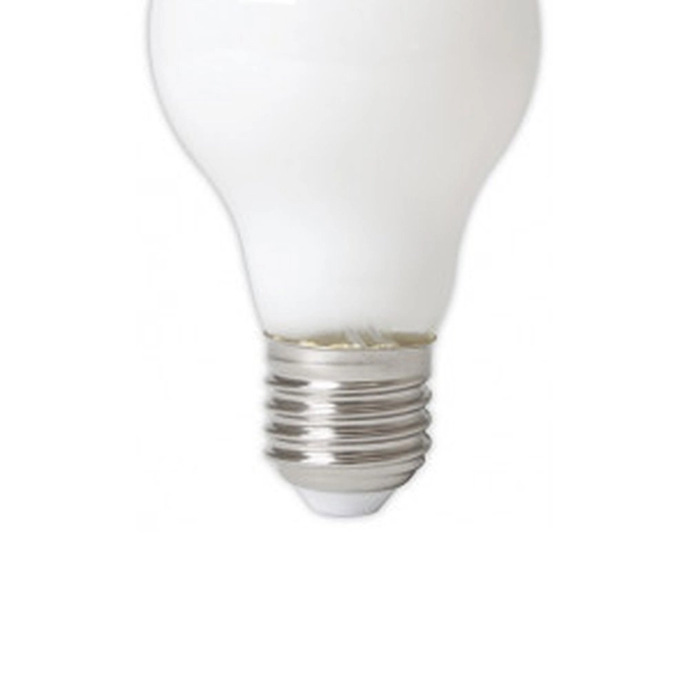 Source de lumière 4,5W - E27 - A60 - Led - Filament Soft Circle 8712879153139