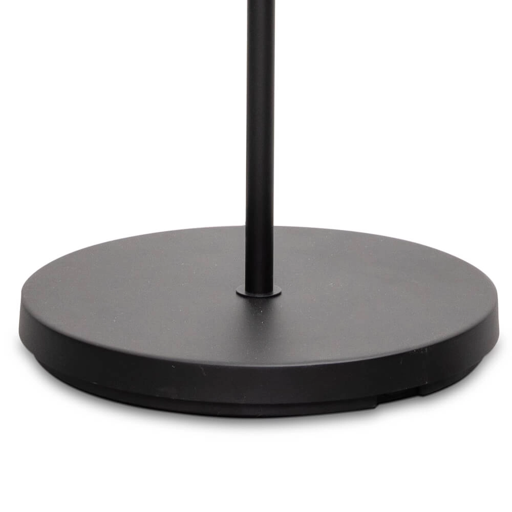 Lampadaire design Wire 2 ETH 8720195302063