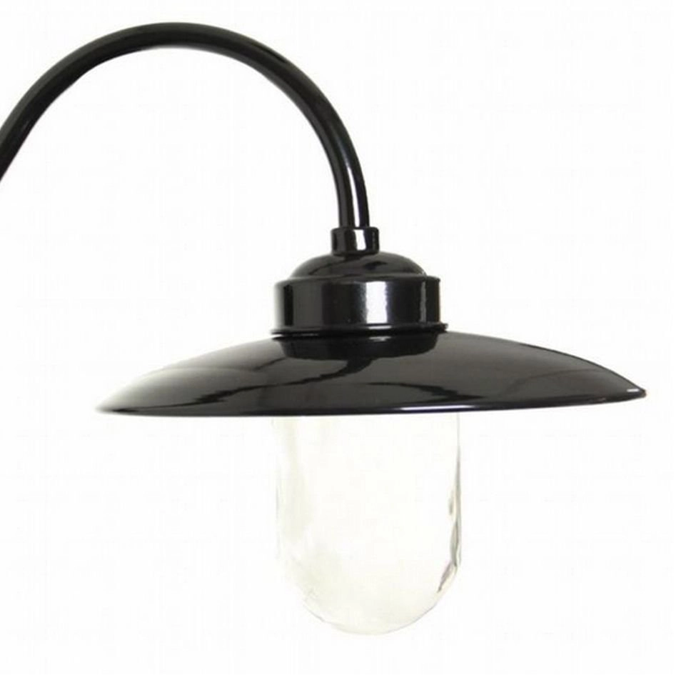 Lampe stable Solingen pour l'extérieur KS 8714732650205