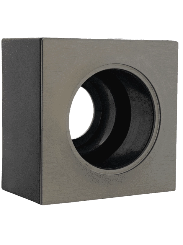 Box 1 Gris perle In-lite 8717051004735