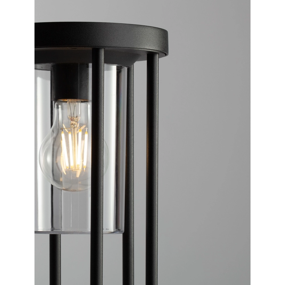 Lampe de jardin design Elysium 50cm Lyora 5212017477125