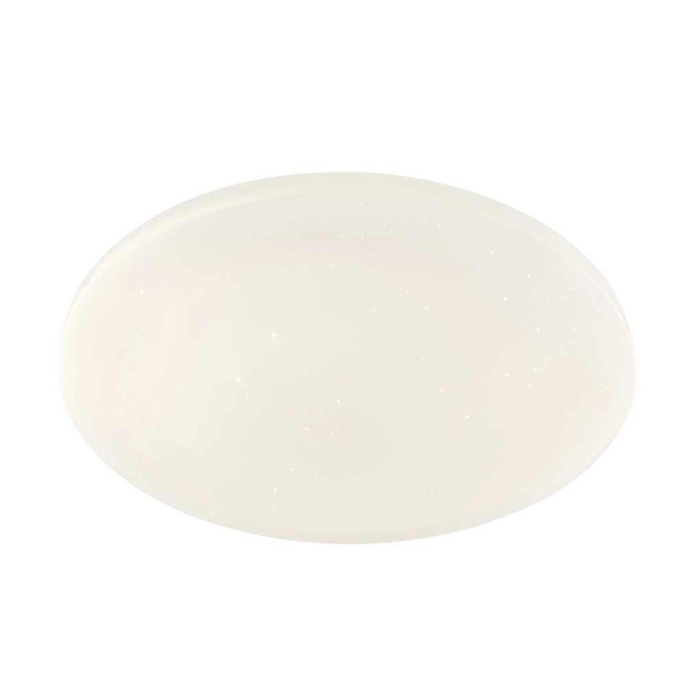 Lampe de plafond Sajama I Ø 54cm