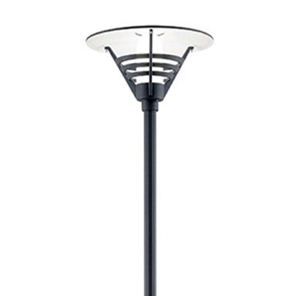 Lampe de terrasse Gemini KonstSmide 7318305177505