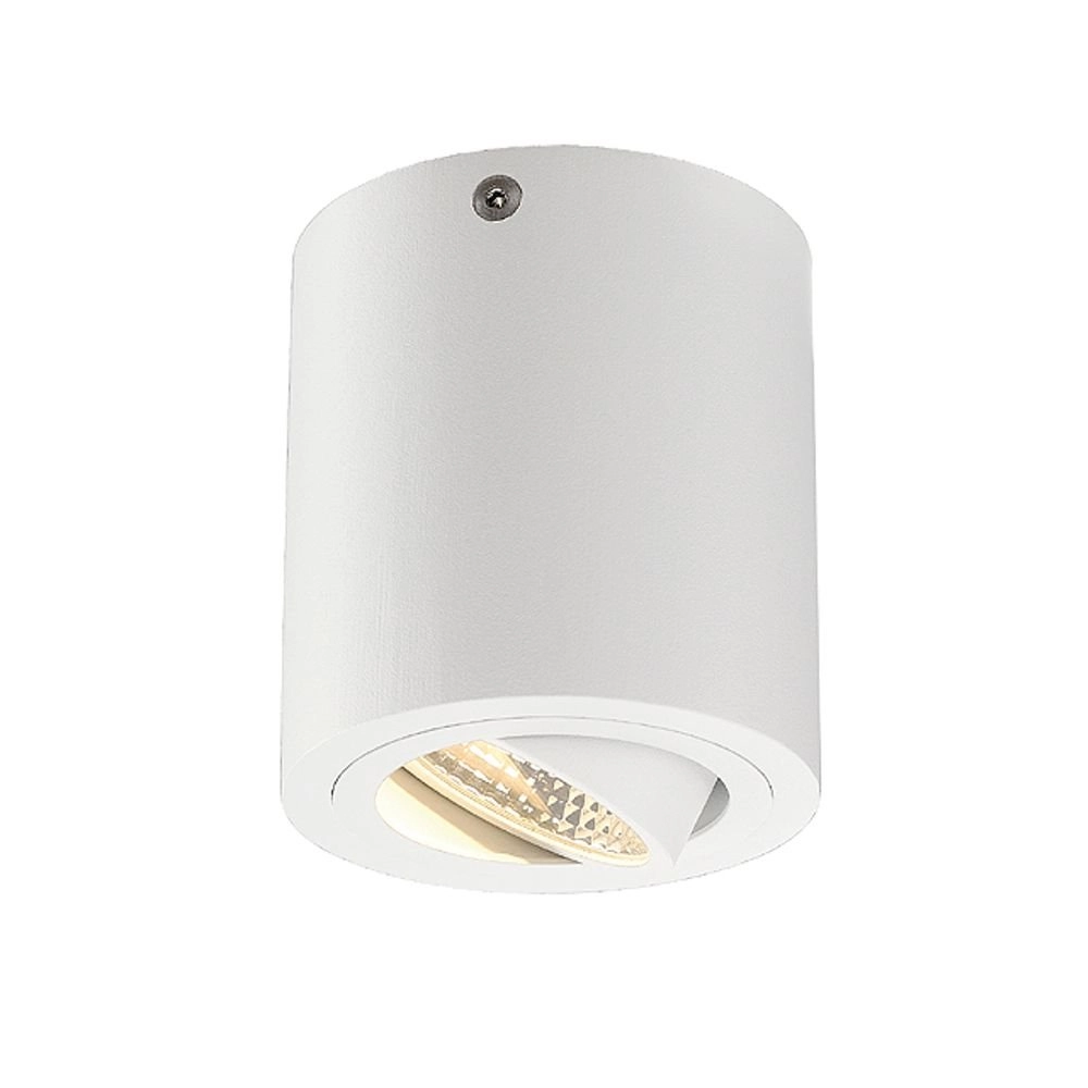 Spot LED Triledo Round CL