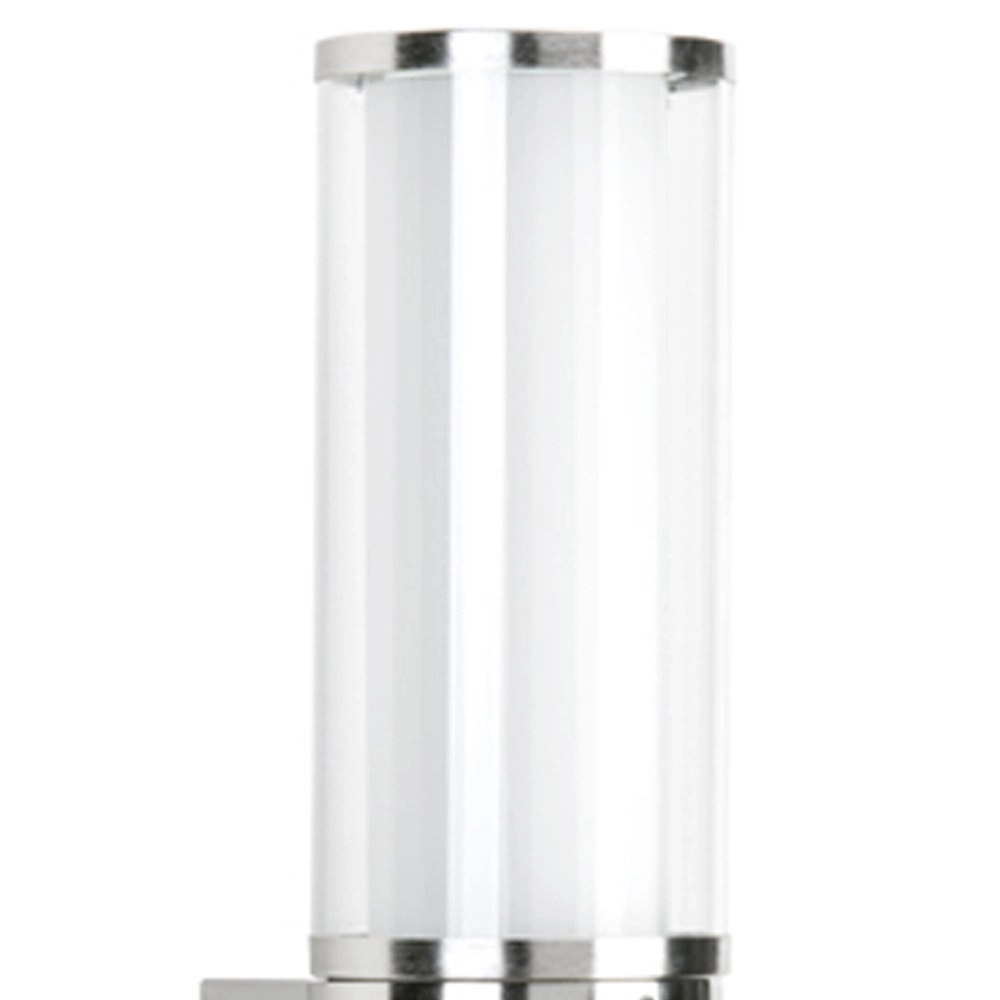 Lampe d'extérieur en acier inoxydable Rod avec détecteur de mouvement Albert 4007235903225