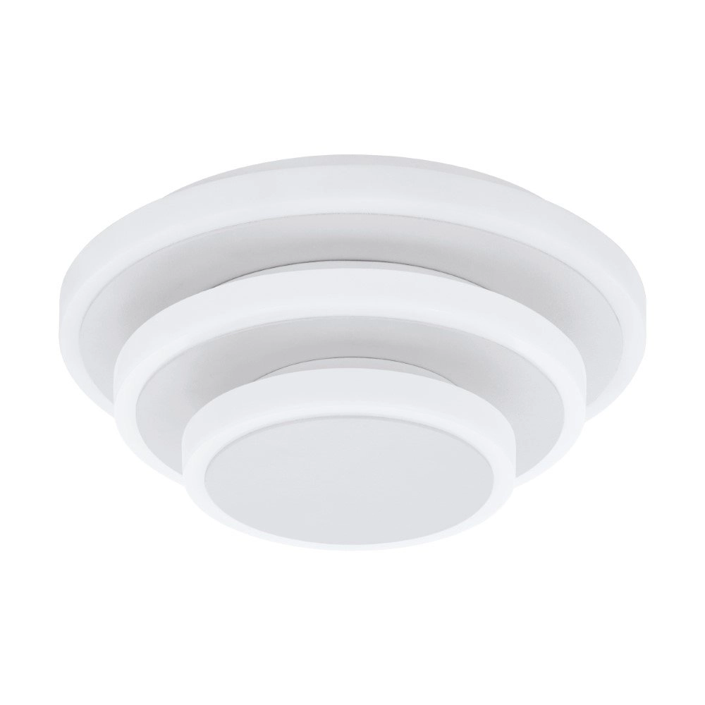 Lampe de plafond Elgvero Lampe de plafond Elgvero