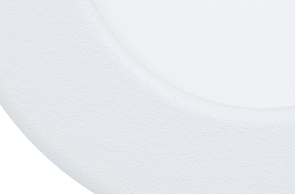 Spot encastré LED Fueva 5 Ø 8,6cm Eglo 9002759991470