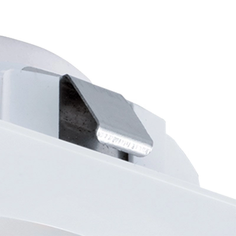 Spot de plafond LED Pineda Eglo 9002759958411