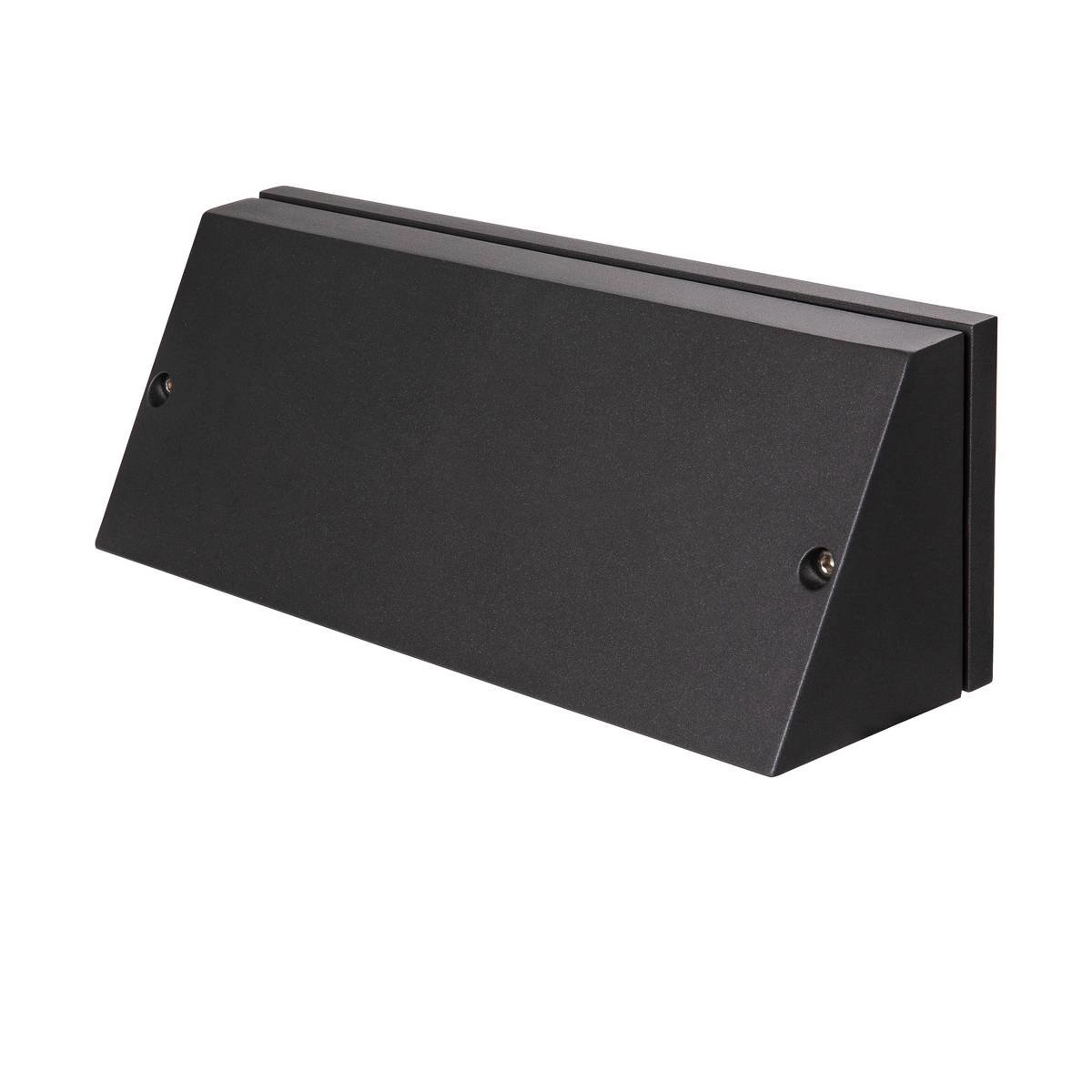 Applique LED Pema SLV 4024163236102