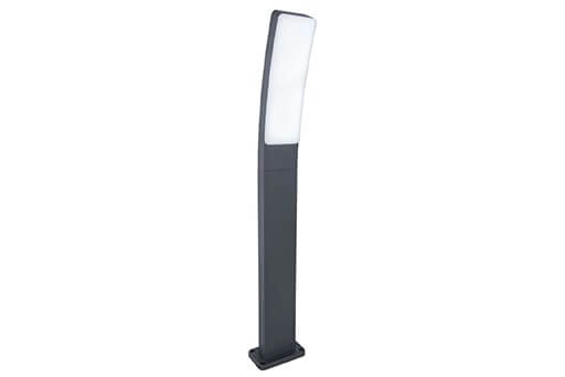 Éclairage de chemin design Kira 4000K