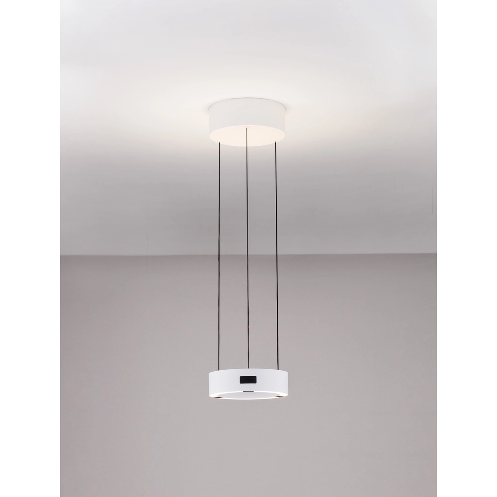 Suspension design Afi blanc Suspension design Afi blanc