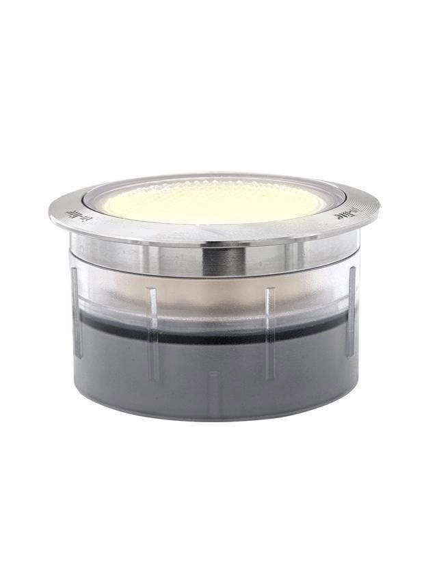 Petit spot encastré Hyve LED 12 volts In-lite 8717051003202