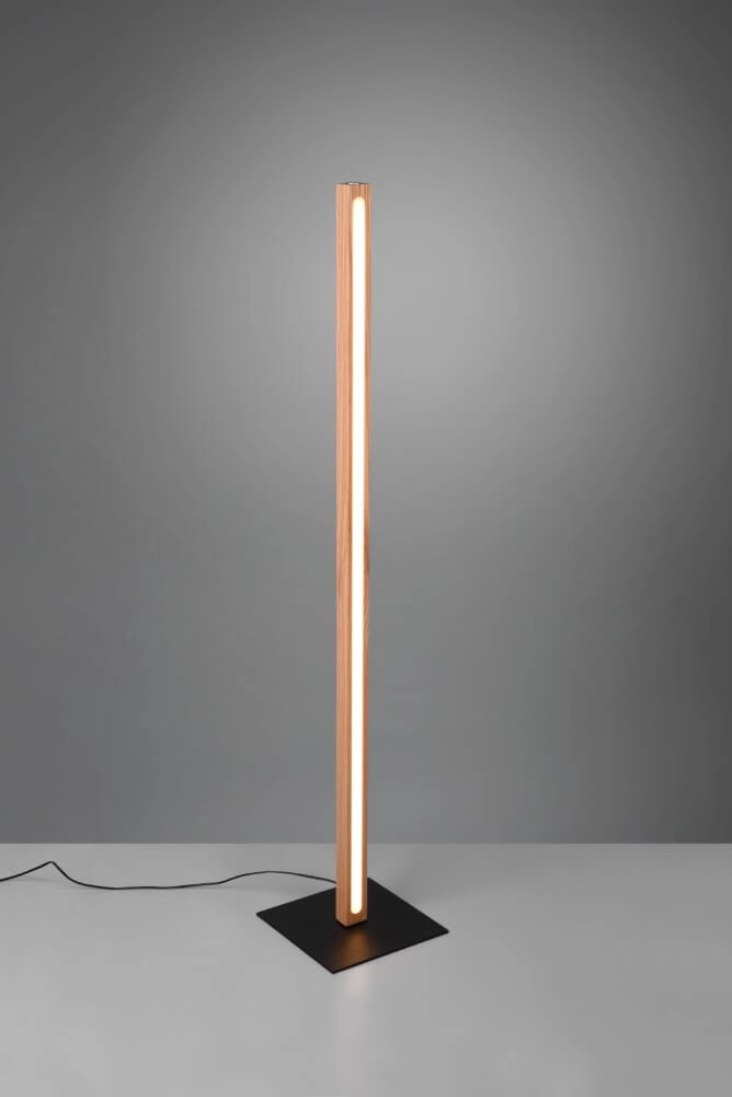 Lampadaire Bellari Trio 4017807505450
