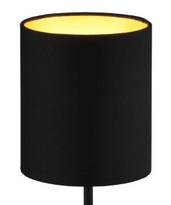 Lampe de table élégante Jerry Trio 4017807526226