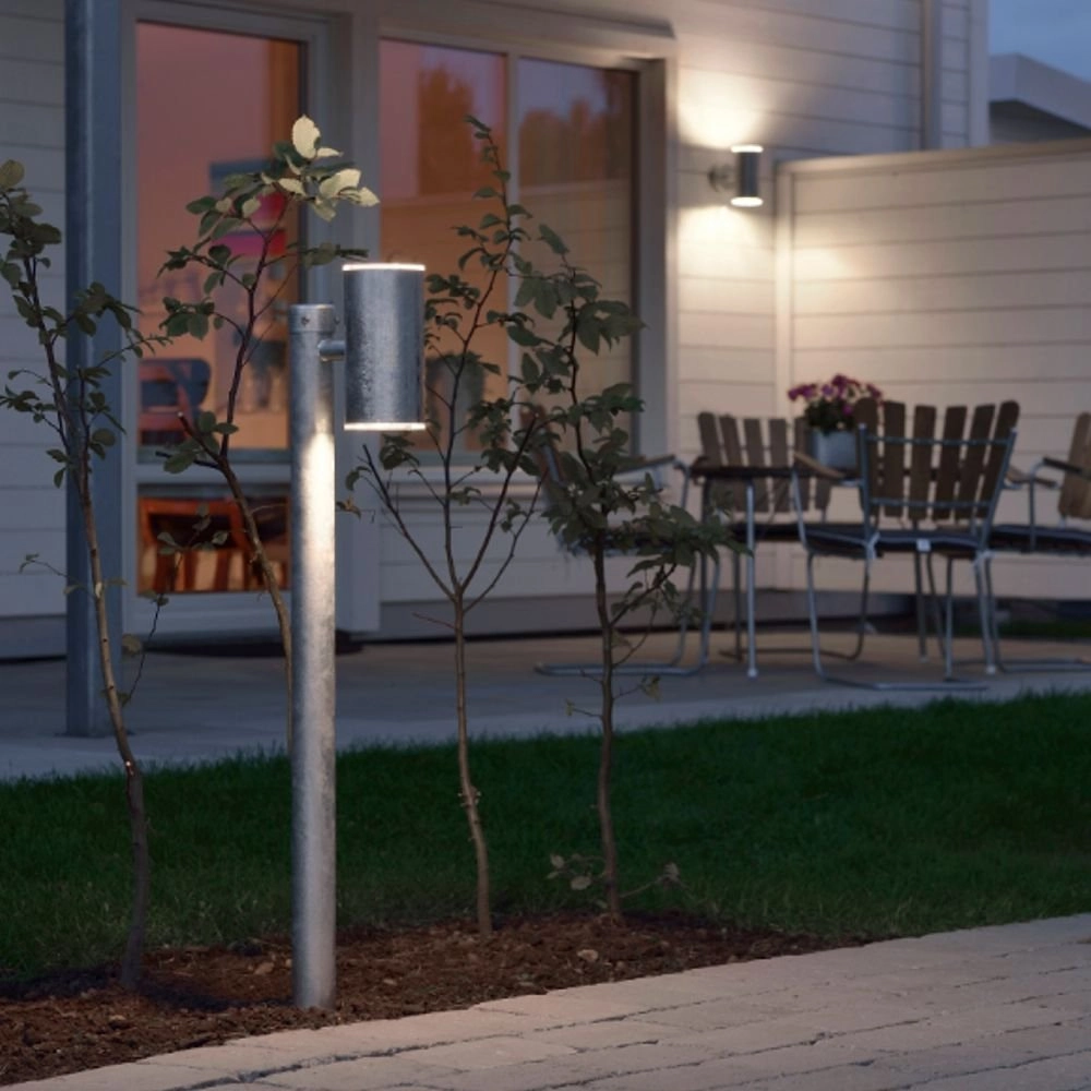 Projecteur debout Ull KonstSmide 7318305913202