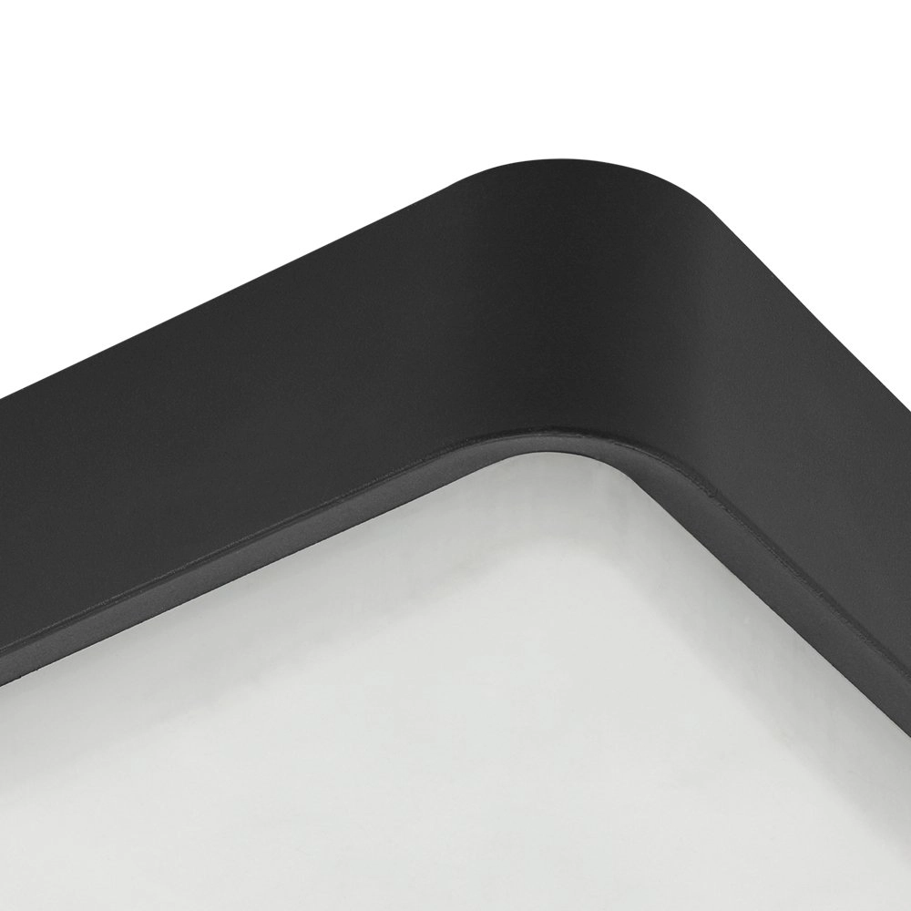 Lampe de porche Piove-C Eglo 9002759972950