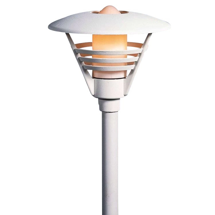 Lampe lanterne Gemini KonstSmide 7318305022508