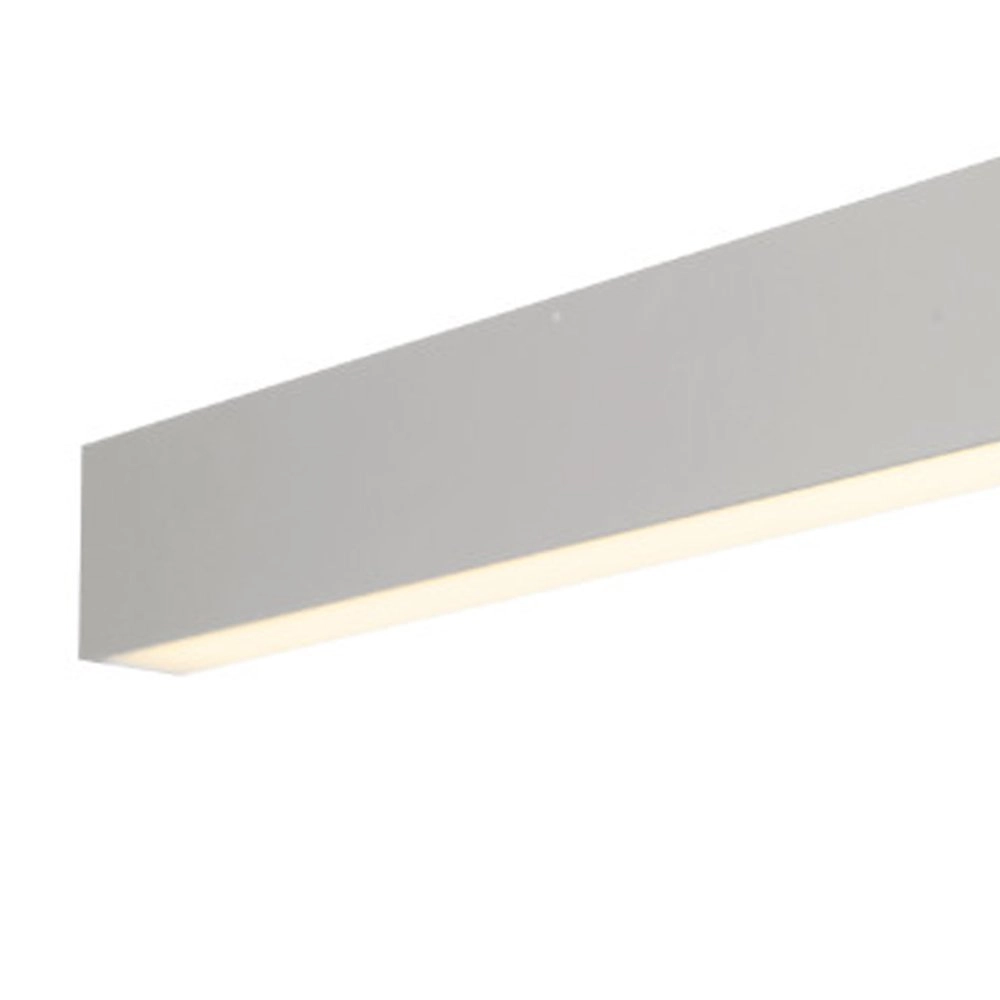 Applique miroir LED L-LINE Salle de bains SLV 4024163196062