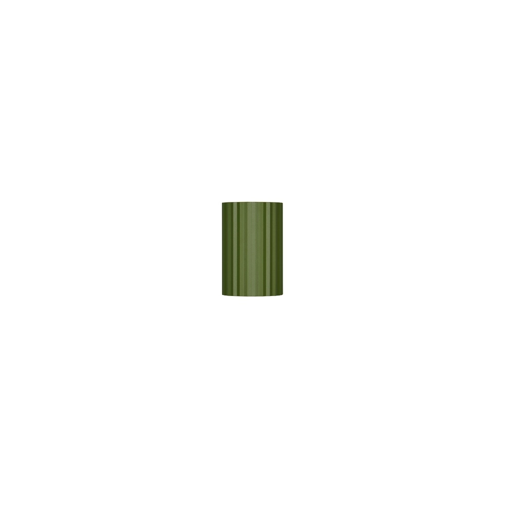 Spot monté en surface Imaria  vert Trio 4017807656831