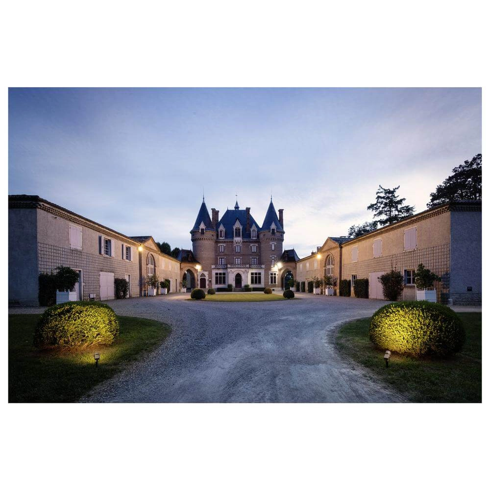 Point de pointe serré Syna Shade avec prise SLV 4024163295703