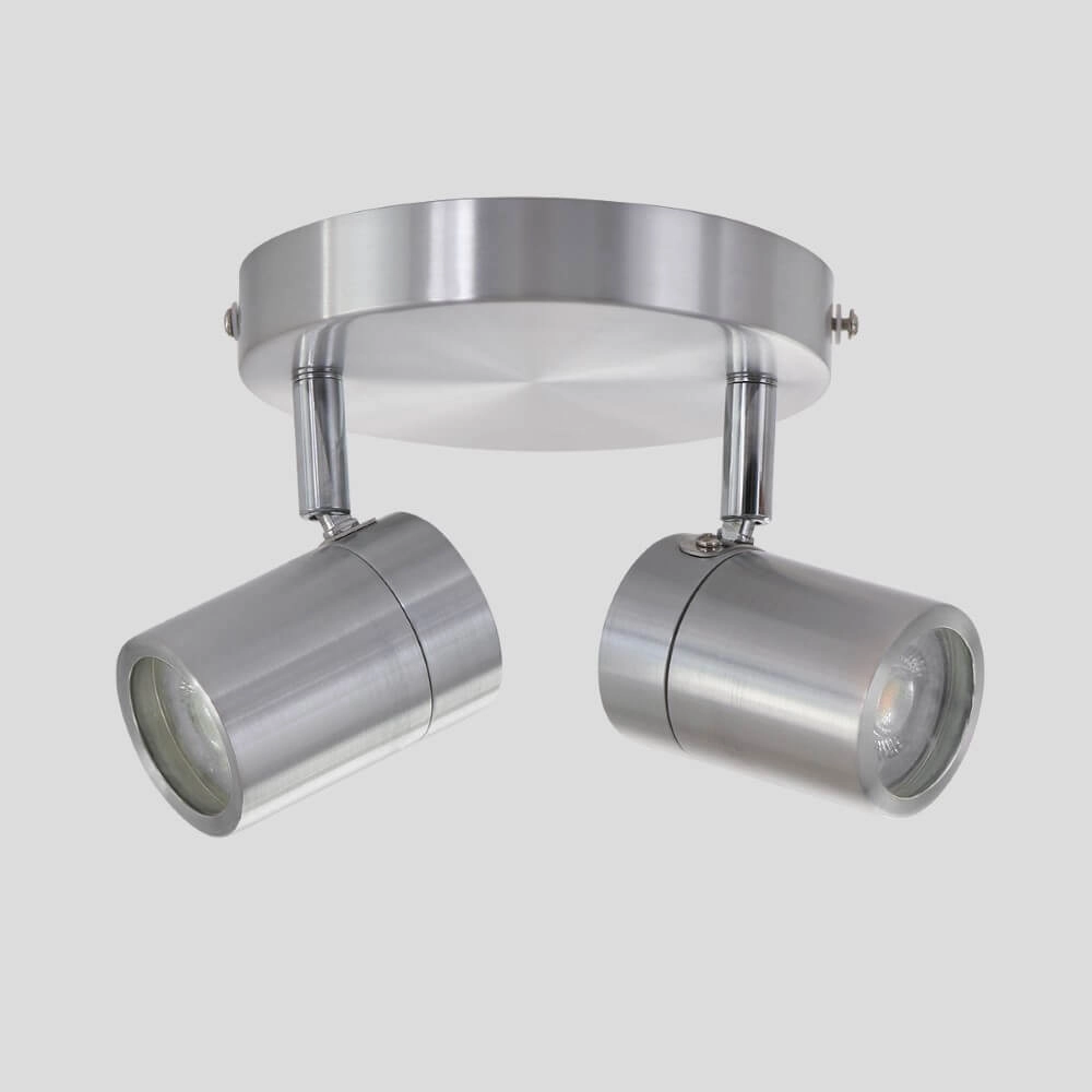 Spot Upround LED Steinhauer 8712746130072