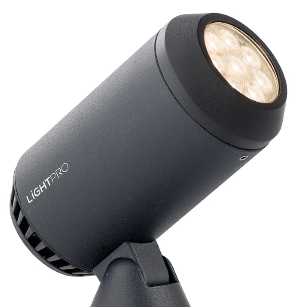 Spot a piquer Castor 8 Lightpro 5907800859904