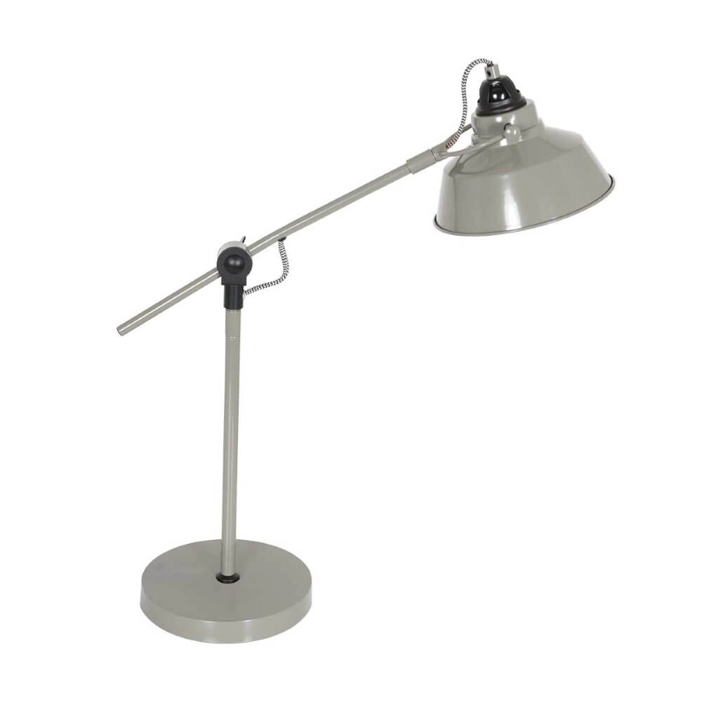 Lampe de bureau rétro Nove Steinhauer 8712746161298