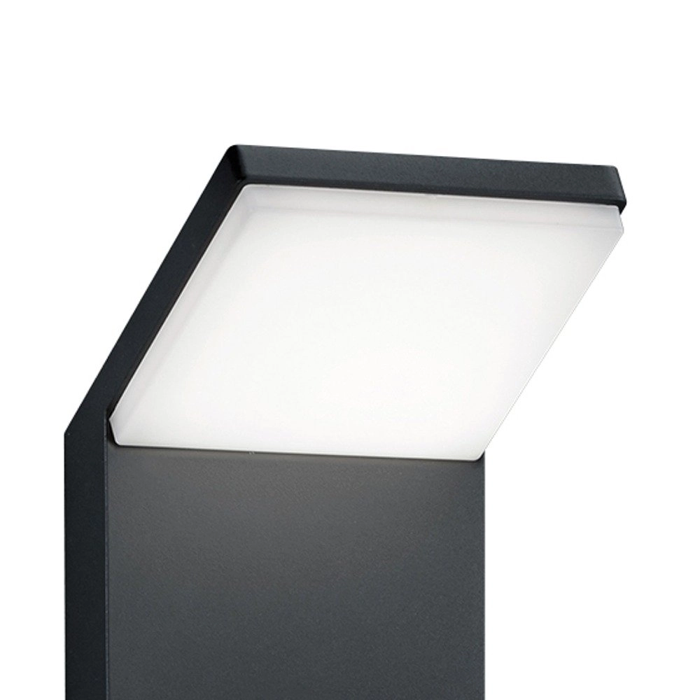 LED lampe d'extérieur Pearl Trio 4017807302004