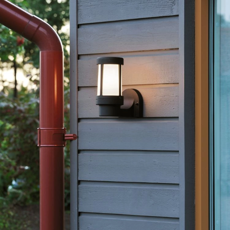 Lampe d'extérieur Siena design KonstSmide 7318307513752