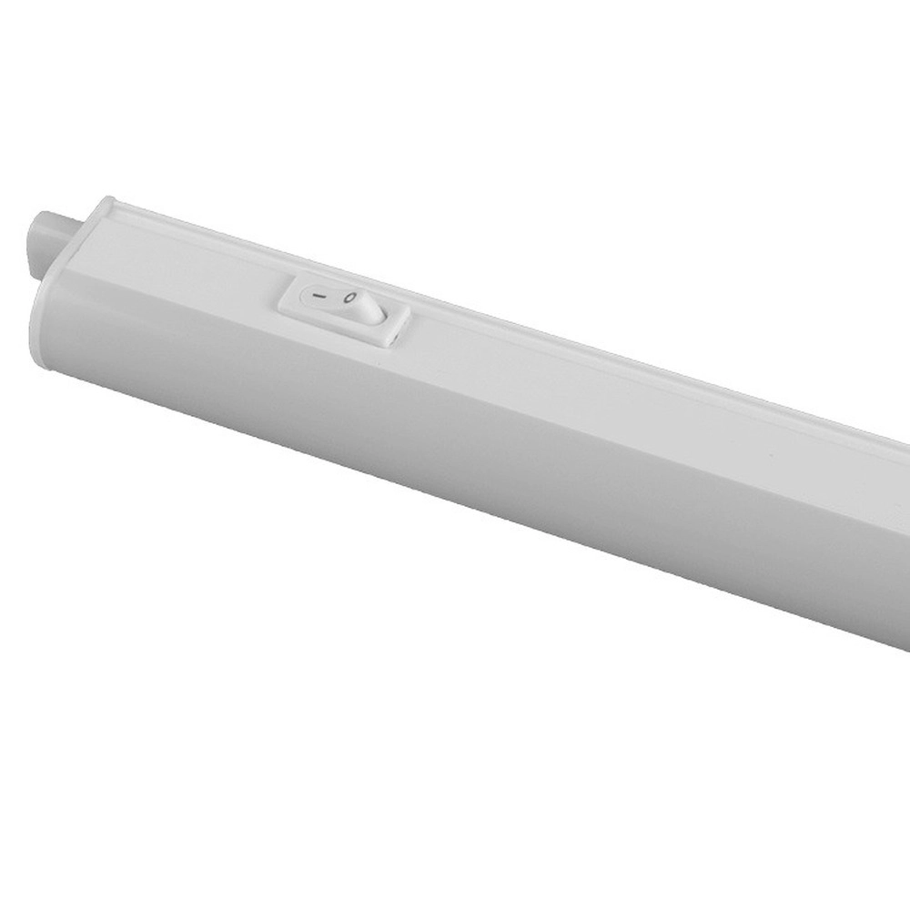 Éclairage de cuisine LED T5 180cm - 22W - couleur claire réglable