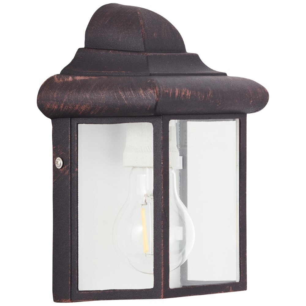 Lampe d’extérieur Newport Brilliant 4004353129346