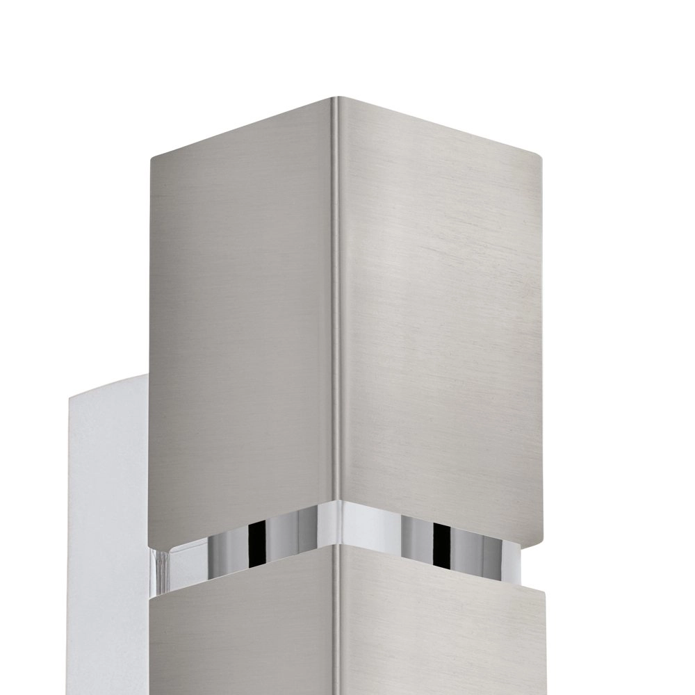 Applique murale LED Passa Eglo 9002759962647