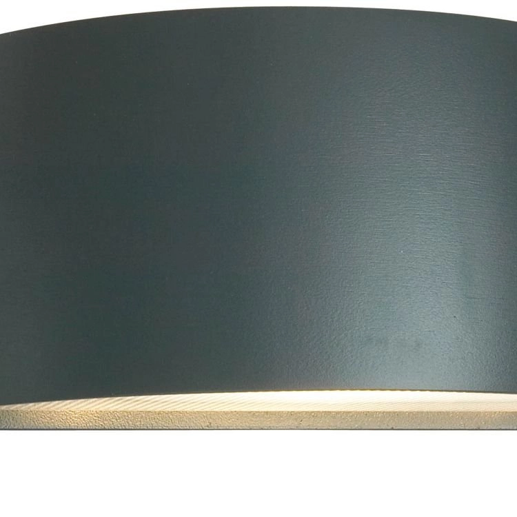 Spot murale City Highlight pour l'extérieur Franssen 7042891200087