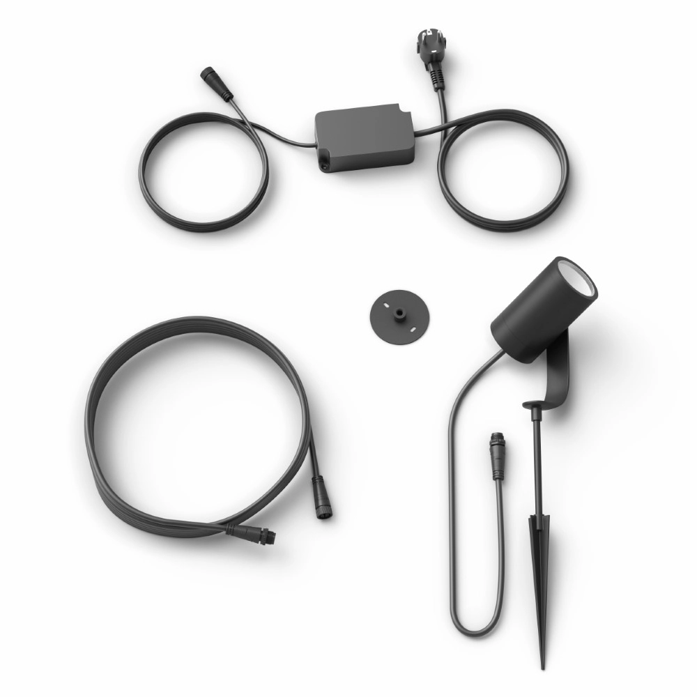 Staterpack Hue Lily Philips 8718696169087