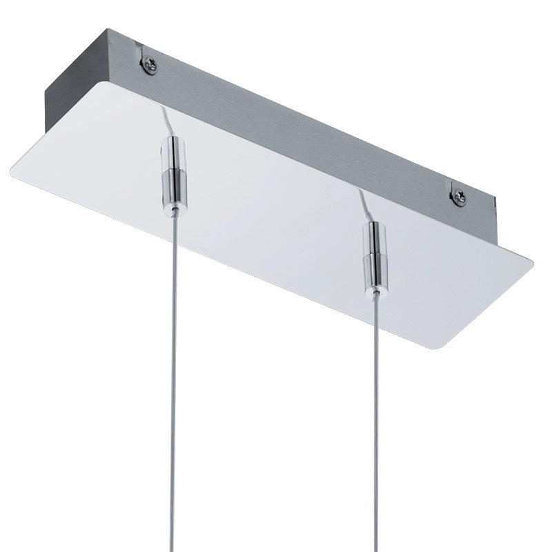 Lampe à suspension LED Lasana Eglo 9002759951474