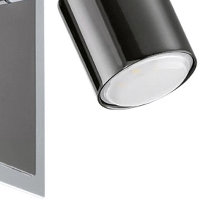 Applique murale LED Davida LED Eglo 9002759308322